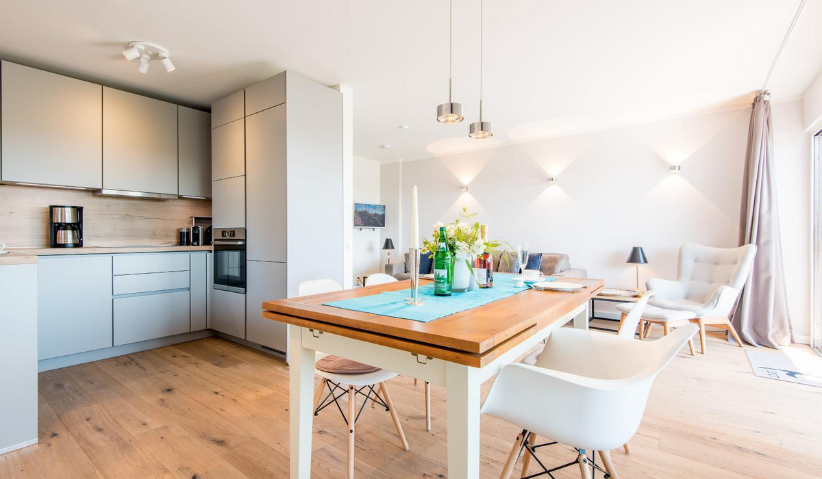 Terpstich 50, Whg. 2