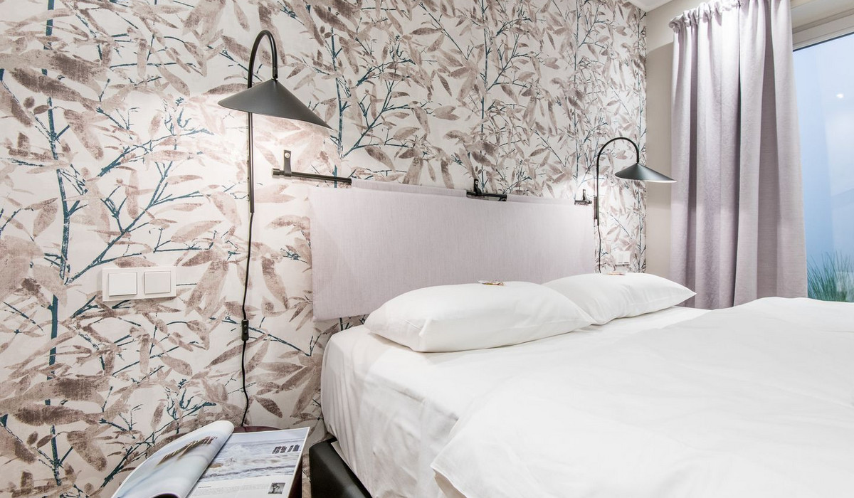 Tualighaker Hüs, Whg. 01