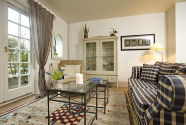 Altstadttor im Friesenpark, Whg. 7