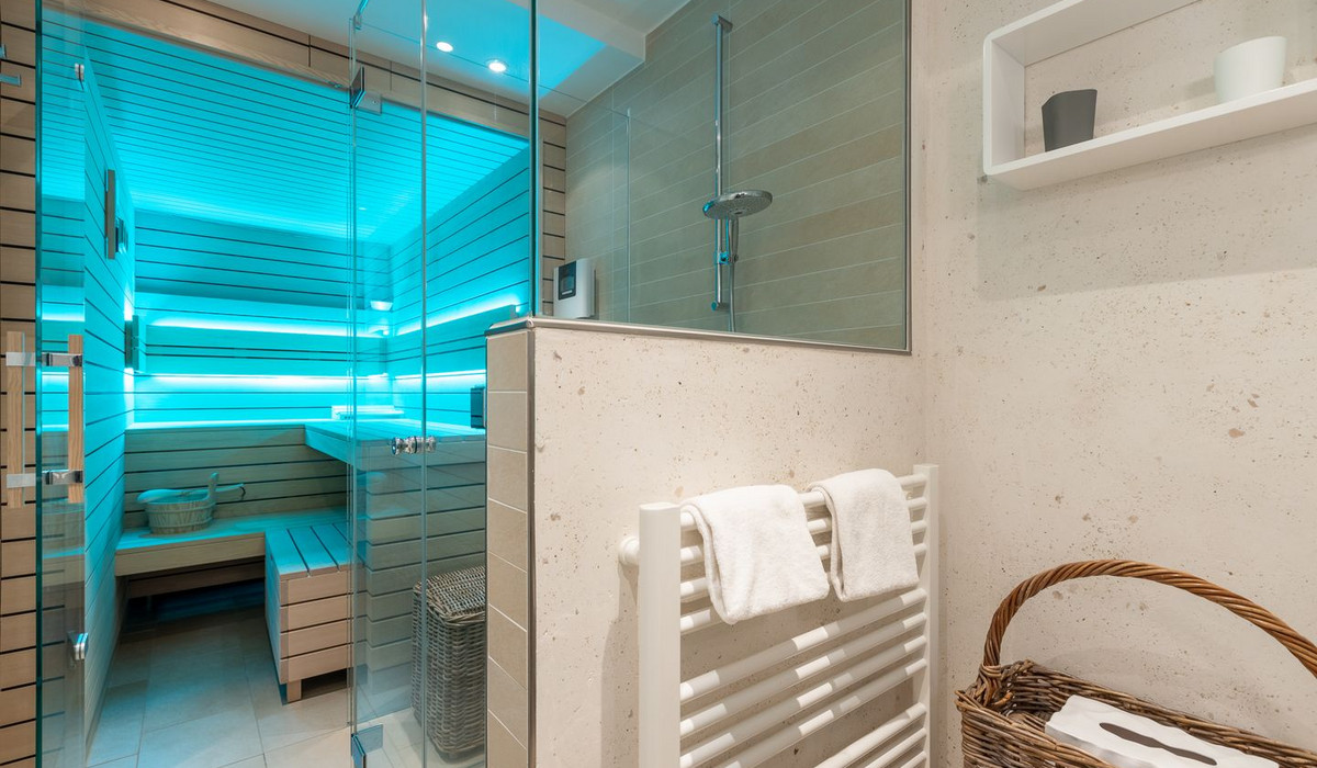 Haus Nordmarkgarten, Whg. 5