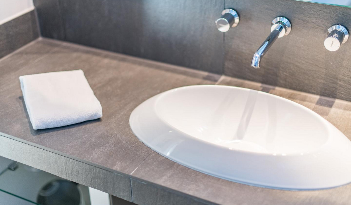 Haus Süderwung 24, Hausteil B