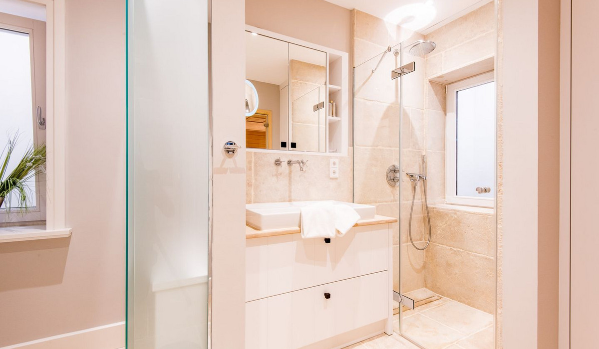 Tualighaker Hüs, Whg. 02