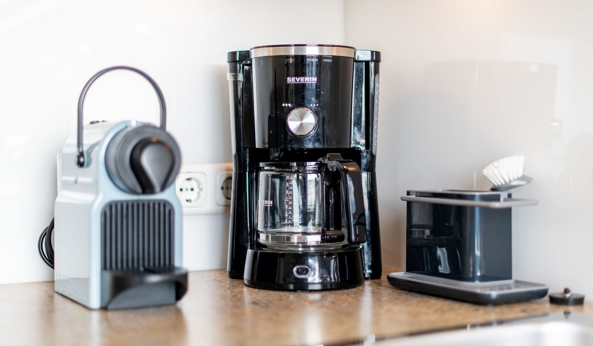 Haus Käpt'n-Christiansen-Straße 17, Whg. 17