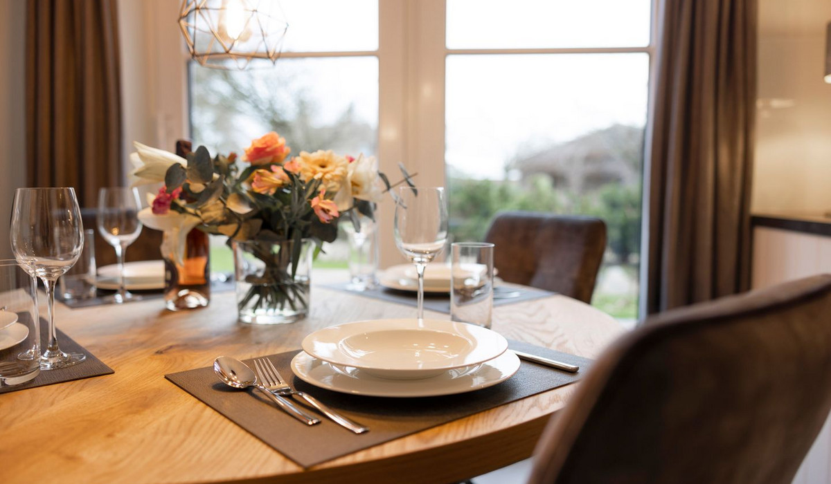 Haus Munkmarscher Straße 14c