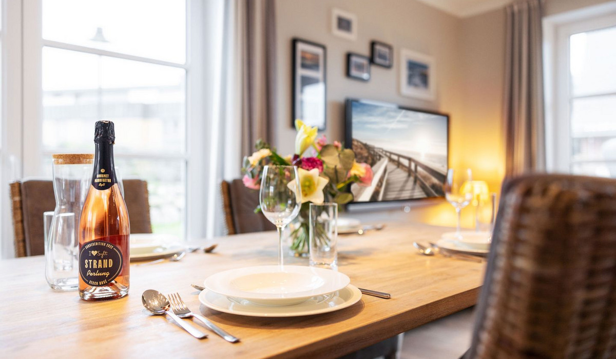 Haus Steinmannstraße 77, Haushälfte A