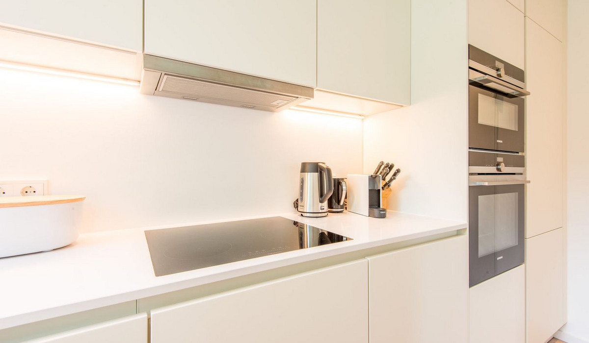 Luette Hukhues, Whg. 01