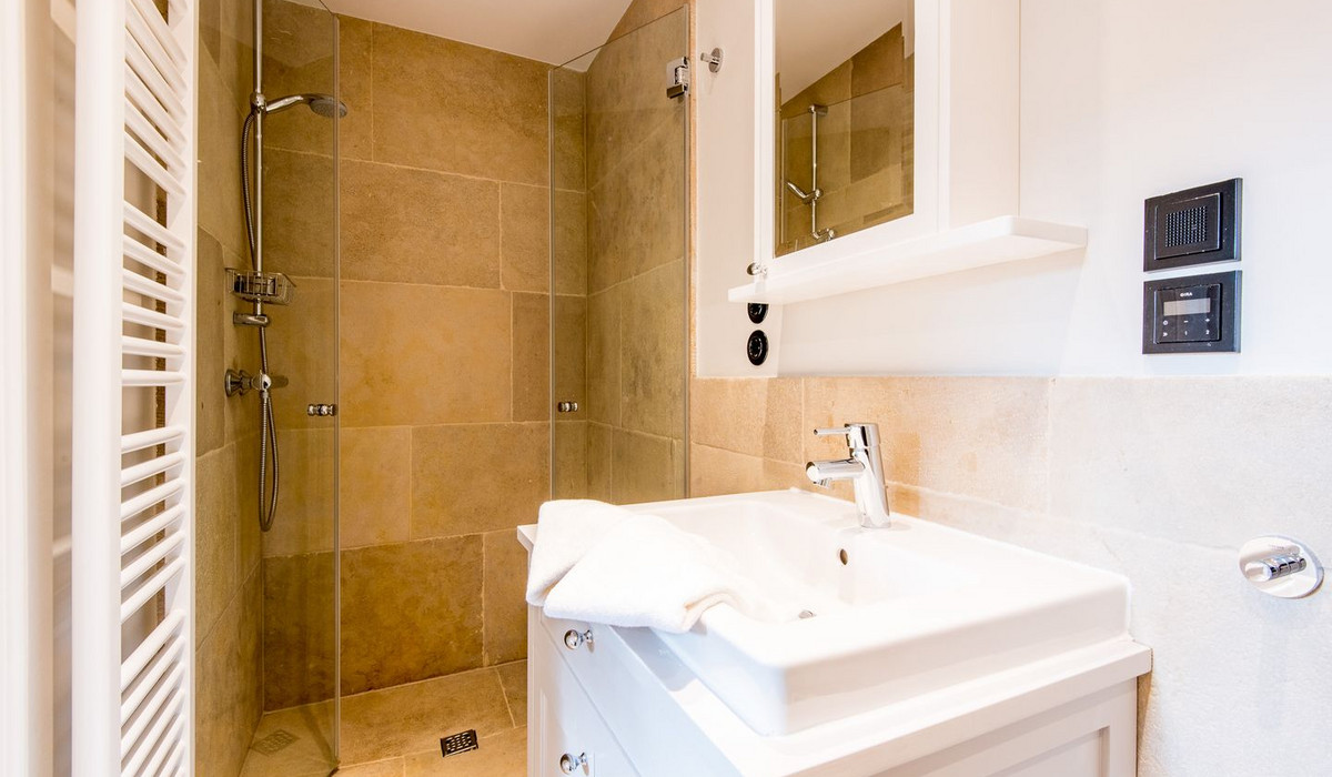 Villa Maybach, Whg. 2 Else