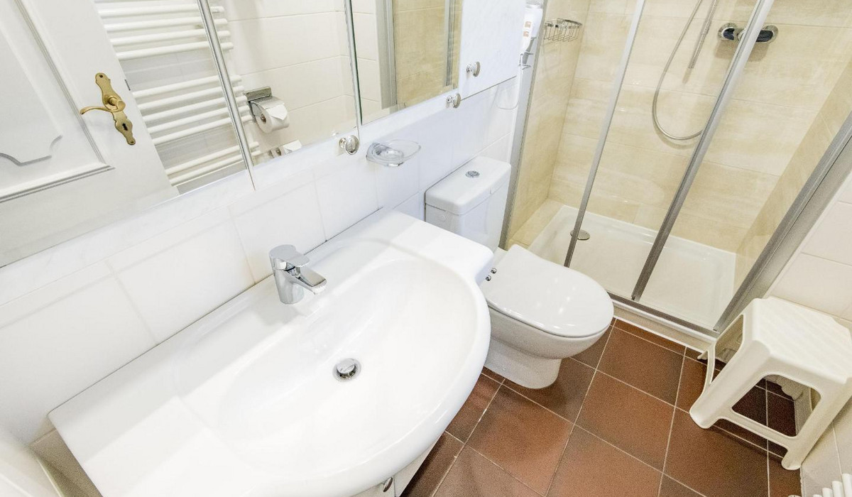 Haus Friesenwall, Whg. 26a