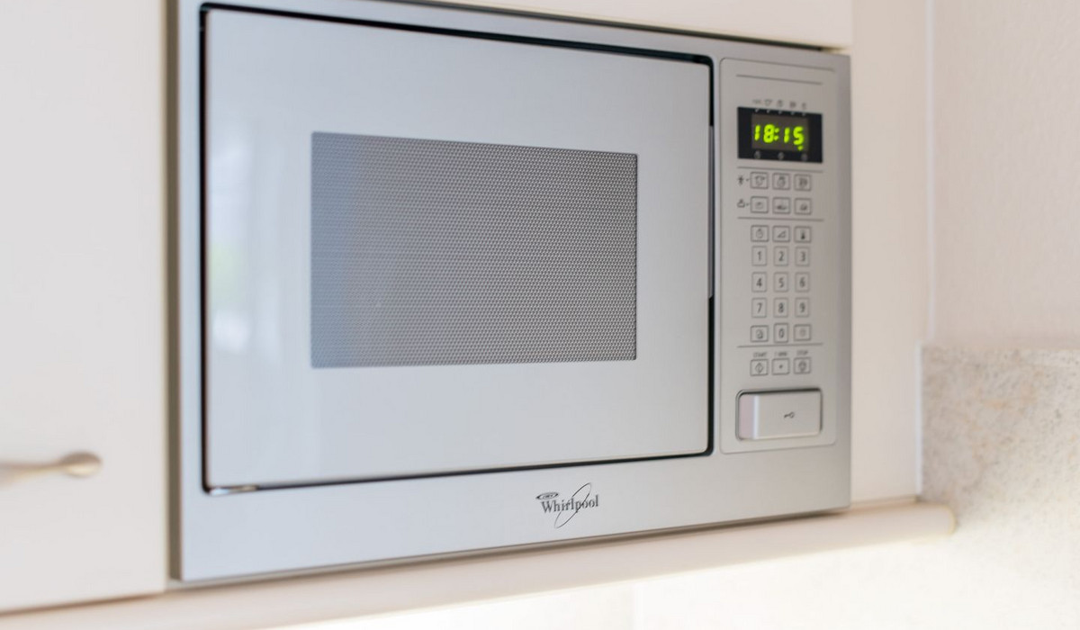 Haus Norderstraße 61, Whg. 2