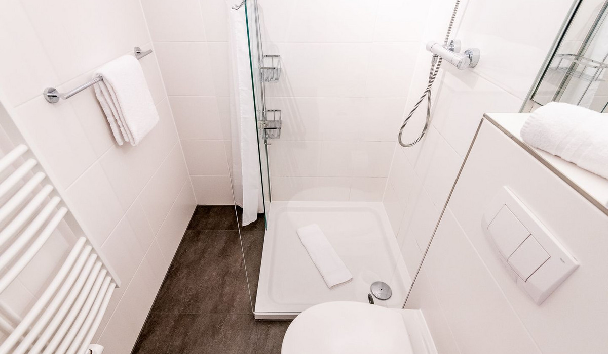 Haus Nordhedig 1, Whg. 3