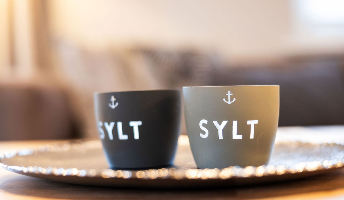 Haus Steinmannstraße 77, Haushälfte A