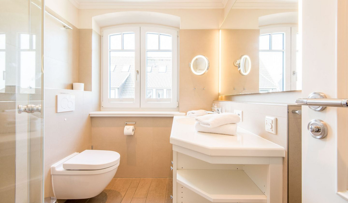 Haus Doktor-Ross-Straße 31, Whg. 5 Charly