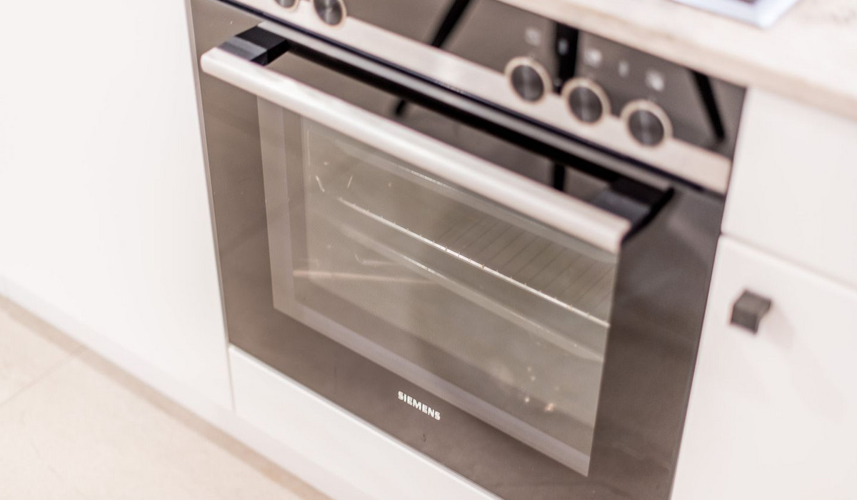 Inselliebe Whg. 05 Rantum