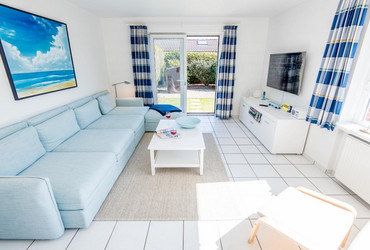 Haus Kampstraße 26, Whg. 2