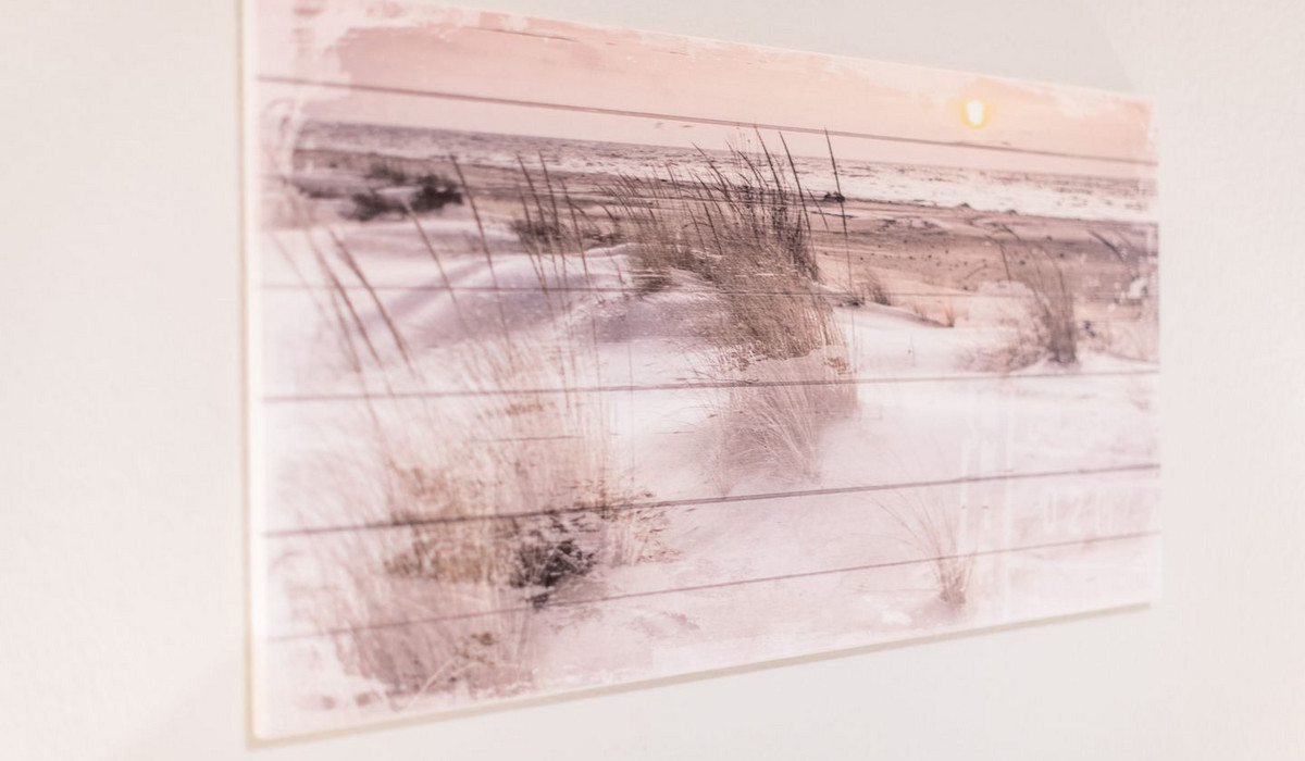 Haus Norderstraße 61, Whg. 6