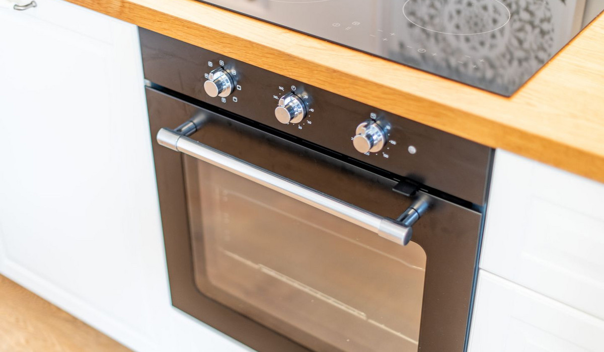 Haus Nordhedig 1, Whg. 3