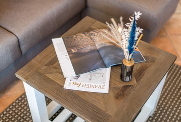 Haus Osterweg 8, Whg. 13