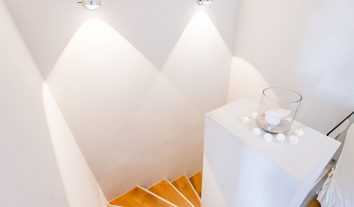 Haus Steinmannstraße 16, Whg. 02