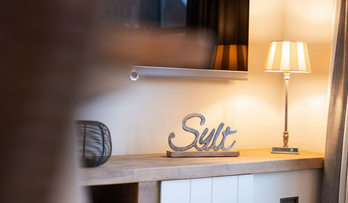 Haus Steinmannstraße 77, Haushälfte A