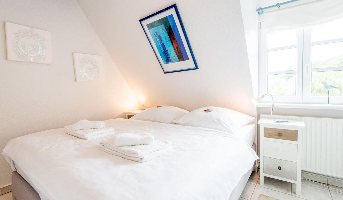 Haderslebener Strasse 33b