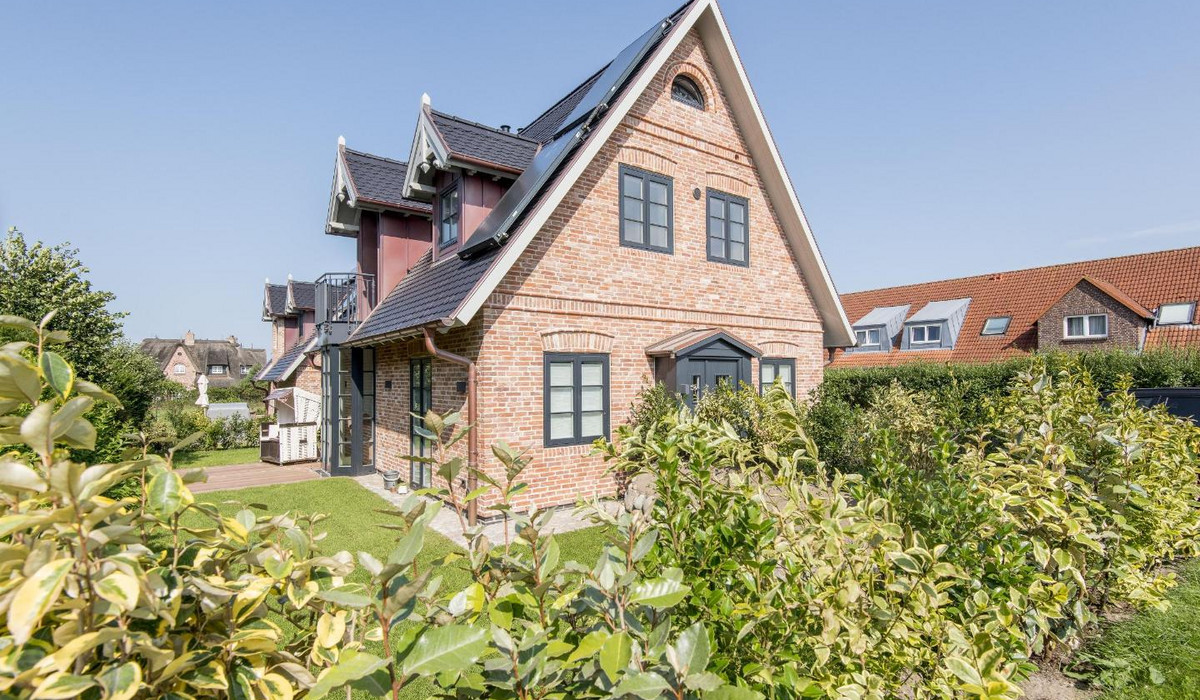 Süderstraße 42, Whg. Süderholt